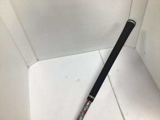 �l�U�@�R�v