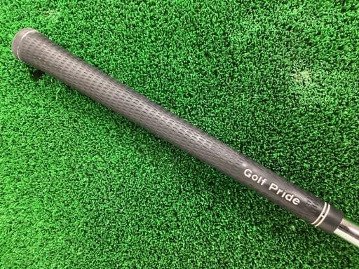 unjdx@rohm@lhkkdc@rlT@cA[N@TU°^PO°r