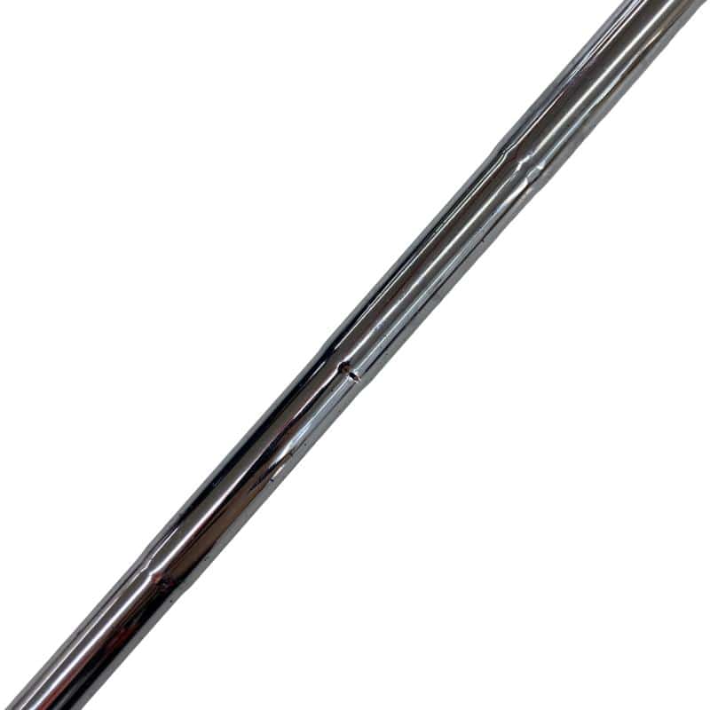 �u�d�q�r�`�@�i�`�h�k�a�h�q�c�@�R�S�C���`