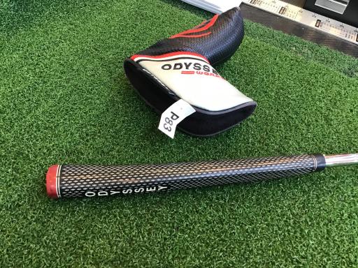 vghsd@gns@oqn@qnrrhd@QDO@RSC`