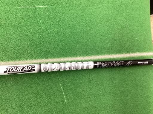 ＢＲＩＤＧＥＳＴＯＮＥ　ＢＩＴＩＮＧ　ＳＰＩＮ　５０°／１０°Ｆ