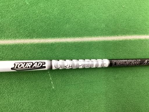 ＢＲＩＤＧＥＳＴＯＮＥ　ＢＩＴＩＮＧ　ＳＰＩＮ　５４°／１０°Ｍ