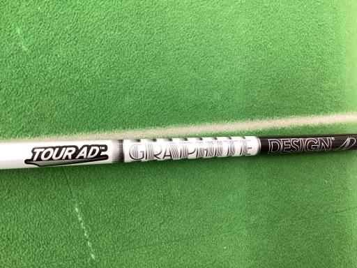 ＢＲＩＤＧＥＳＴＯＮＥ　ＢＩＴＩＮＧ　ＳＰＩＮ　５８°／０８°Ｍ