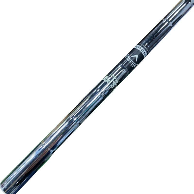 �w�@�g�n�s�@�t�R