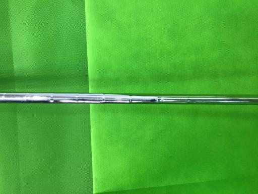 �u�n�j�d�x�@�r�o�h�m�@�l�h�k�k�d�c�@�r�l�P�O�@�c�A�[�N�����@�T�S°�^�P�Q°�c