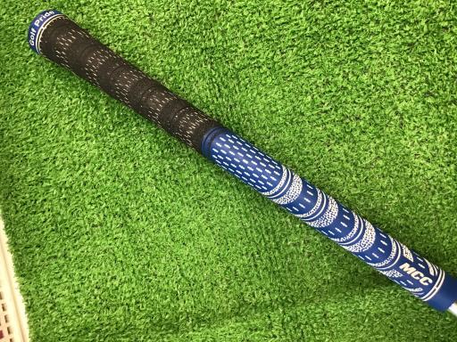 unjdx@rohm@lhkkdc@rlW@cA[N@TU°^PQ°c