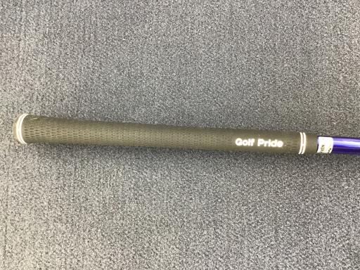 �������������@�c�q�h�u�d�r�s�`�q�@�@�X�D�T°