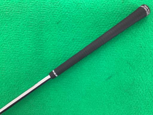 unjdx@rohm@lhkkdc@rlX@WFbgubN@TO°^PQ°e