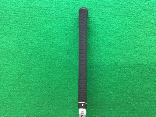 @c`qjroddc@l`w@PODT°