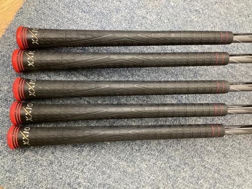 wwhniQOPSj@Tribhji{FT{Zbgj