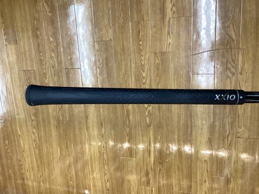 �w�w�h�n�i�Q�O�P�U�j�@�@�X�D�T°�i�u���b�N�j