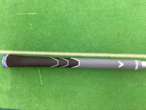 o`q`cxl@`@rlnjd@l`w@e`rs@PODT°