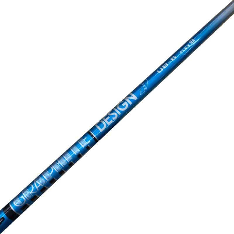 �a�q�h�c�f�d�r�s�n�m�d�@�a�P�@�@�X�D�T°