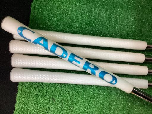 wwhniQOPWj@Tri{FT{Zbgj