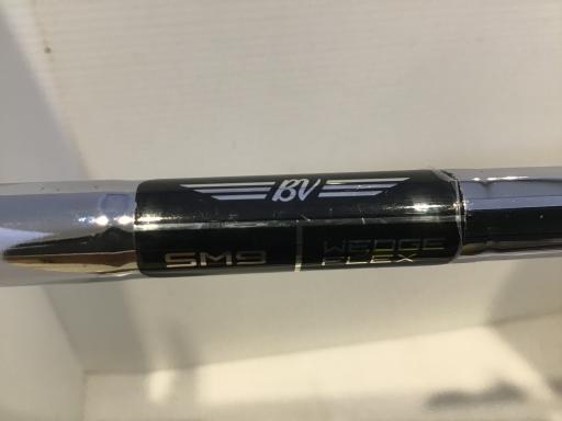 unjdx@rohm@lhkkdc@rlX@ubVhX`[@TQ°^PQ°e