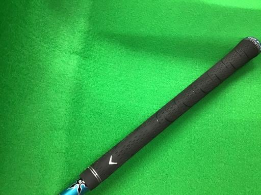 qnftd@rs`q@Tri{FT{Zbgj