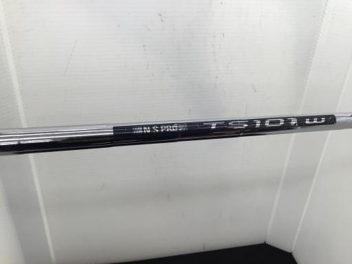 ql|@jbPNbLip[Tej@TQ°