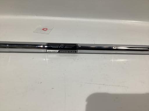 unjdx@rohm@lhkkdc@rlPO@WFbgubN@TS°^PO°r