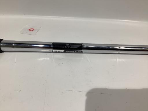 unjdx@rohm@lhkkdc@rlPO@WFbgubN@TW°^PO°r