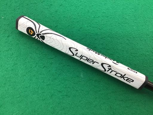 Ｓｐｉｄｅｒ　ＴＯＵＲ　Ｘ　Ｘ７　３４インチ