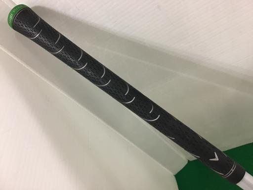 faa@dohb@rs`q@@XDT°