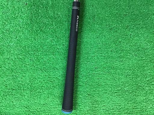 c@v@cv|PQR@Vo[@SU°@fB[X