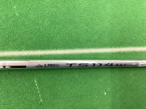 ql|@jbPNbLip[Tej@SW°