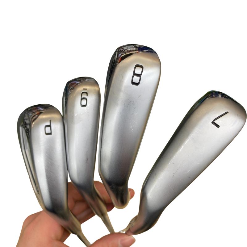 �i�o�w�@�X�Q�T�@�g�n�s�@�l�d�s�`�k�@�g�k�@�S�r�i���{���F�S�{�Z�b�g�j