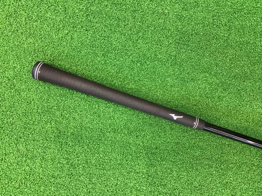 �r�b�t�c�@�T�Q°