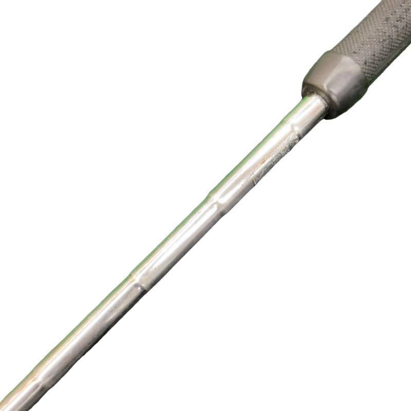 �`�q�l�k�n�b�j�@�u�|�k�h�m�d�@�R�X�C���`