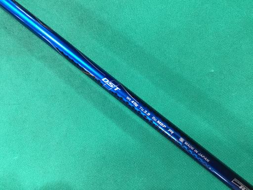 wwhniQOPWj@Tri{FT{Zbgj