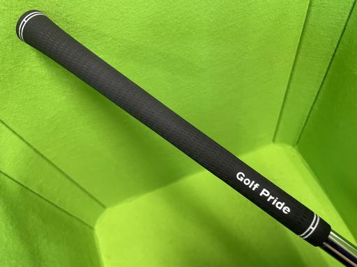 �b�����������������@�q�s�w�|�U�@�y�h�o�b�n�q�d�@�c�A�[�T�e���@�S�W°�^�P�O°�@�l�h�c