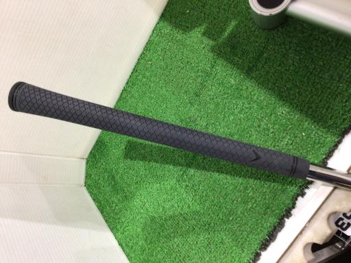 i`vr@q`v@NbL@TW°^PO°r