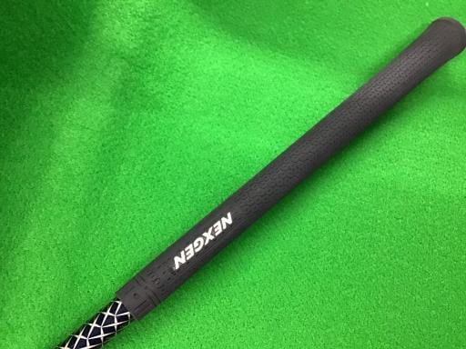 wwhniQOPUj@Wri{FW{Zbgj