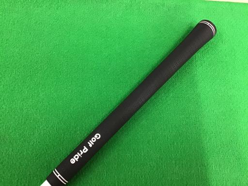 wwhn@oqhldiQOPVj@PPDT°