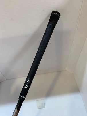 �s�n�t�q�@�v�n�q�k�c�@�s�v�V�Q�V�@�P�X°