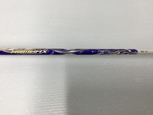 �l�`�u�q�h�j�@�T�v