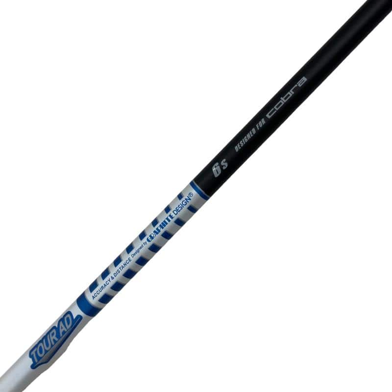 �����������@�`�d�q�n�i�d�s�@�k�r�@�P�O�D�T°