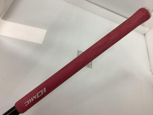 ＲＣ　ＳＴＡＲ　ｆｄ　３Ｗ（１５°）　レディース