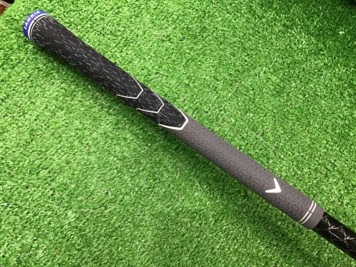 o`q`cxl@`@rlnjd@l`w@c@PODT°