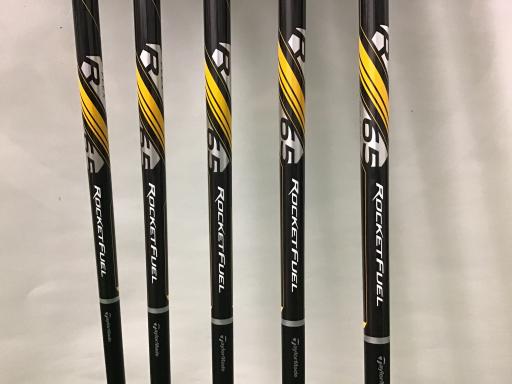 qnbjds@ak`cdy@@Ur@tr`