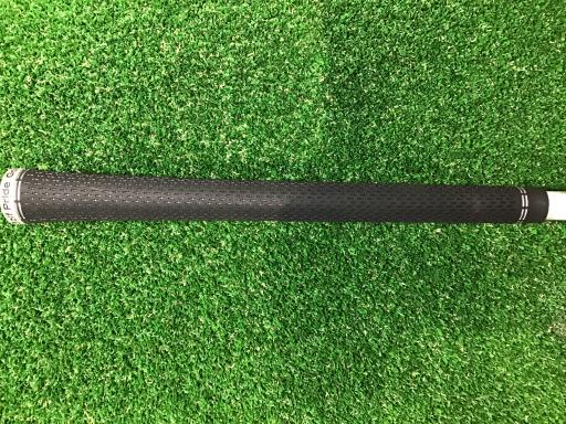 qnftd@rs@l`w@kr@@X°