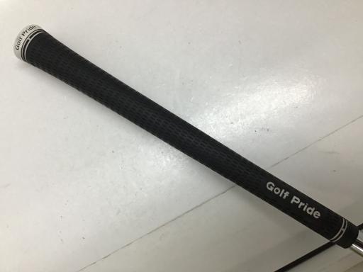 unjdx@rohm@lhkkdc@rlU@cA[N@TQ°^PQ°e