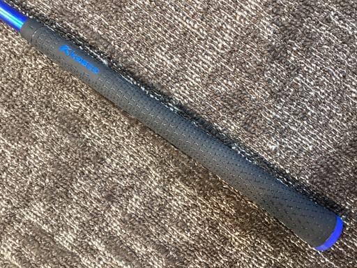 onvdq@snqm`cn@ten@`hq@TT