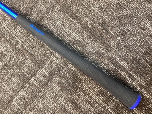 onvdq@snqm`cn@ten@`hq@SS