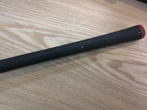 atqmdq@rtodq@e`rs@QDOiibhj@PODT°