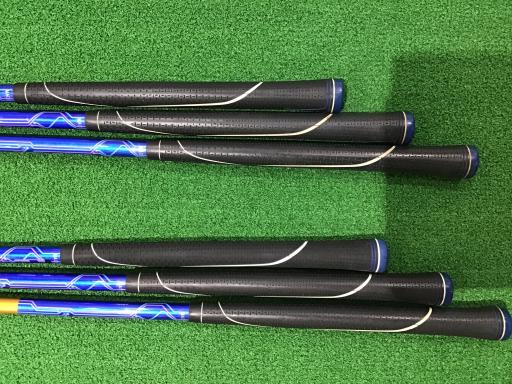 �l�`�b�s�d�b�@�h�r�@�P�O�P�@�U�r�i���{���F�U�{�Z�b�g�j