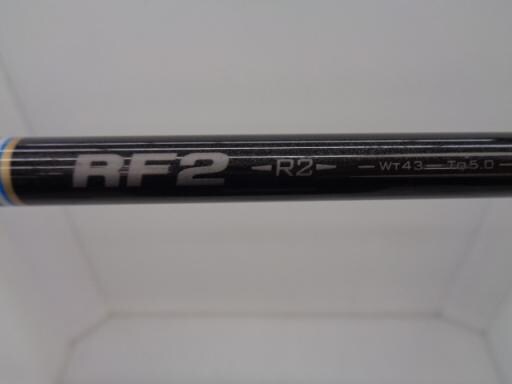 �q���������@�e�@�V���o�[�@�e�T