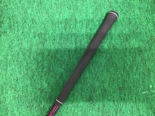 nmnee@e`hqv`x@vhmfriQOQOj@`j`@tT