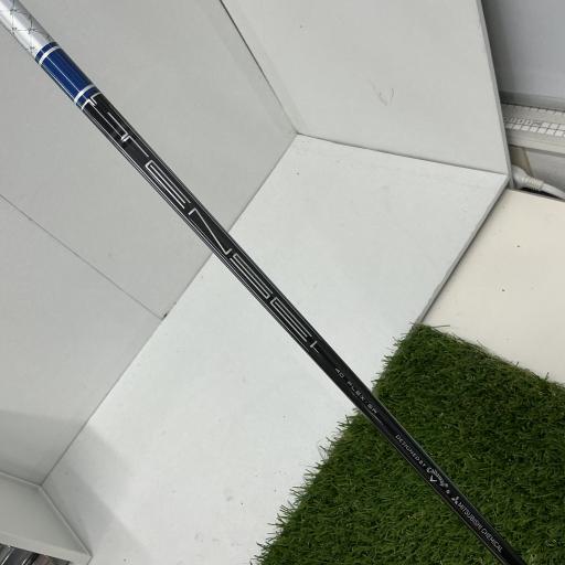 o`q`cxl@`@rlnjd@@Vri{FU{Zbgj